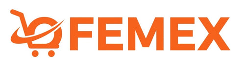Mi tienda
