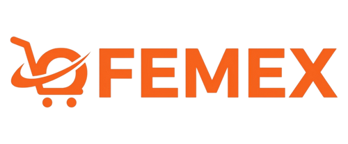 Ofemex